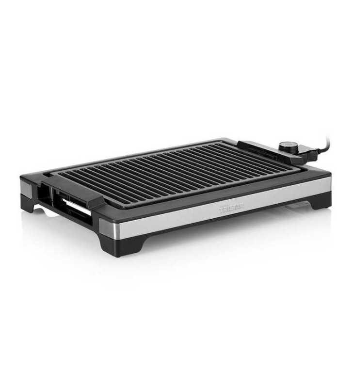 Grill et Barbecue BP-2780 - 2000 W - TRISTAR Grill et Barbecue BP-2780 - 2000 W - TRISTAR
