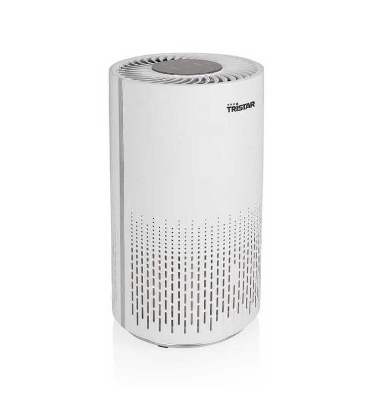 Filtre de remplacement pour AP-4787 - TRISTAR