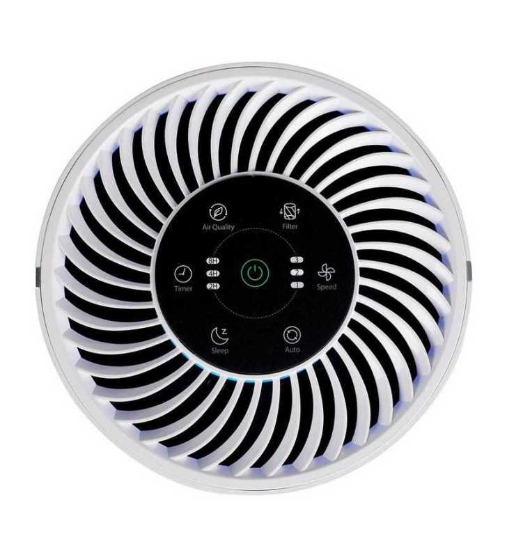 Filtre de remplacement pour AP-4787 - TRISTAR