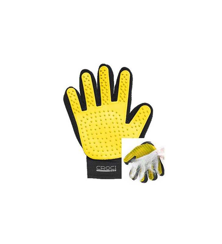 Gant Tpr 5 Doigts Groomy Gant Tpr 5 Doigts Groomy