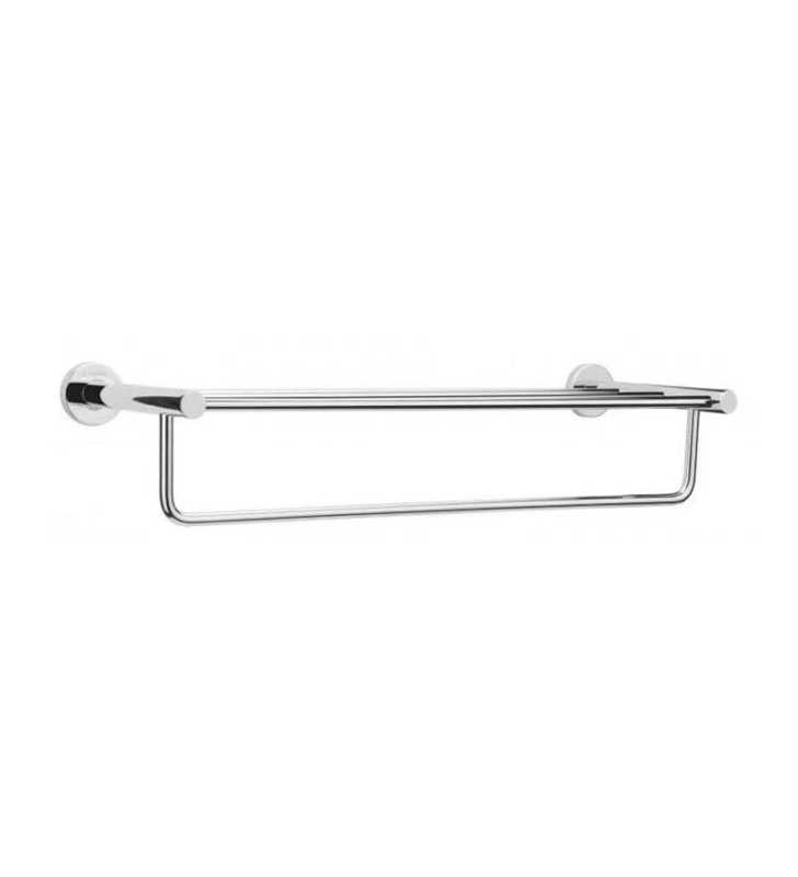 Etagère Pour Serviettes Petit Modelé Yasmine SOPAL