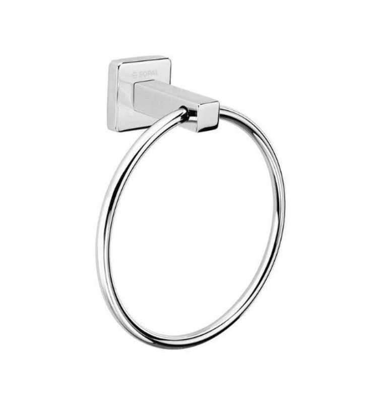 Porte Serviette Anneau Ward SOPAL