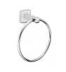 Porte Serviette Anneau Ward SOPAL