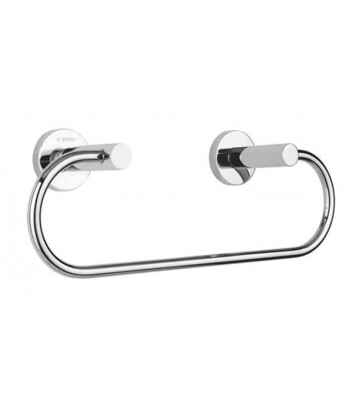 Porte Essuie Mains Yasmine SOPAL