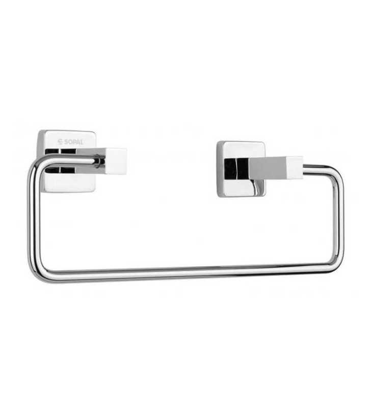 Porte Essuie Mains Ward SOPAL