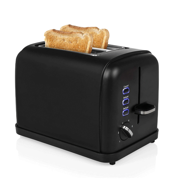 Grill pain - 142396 - PRINCESS