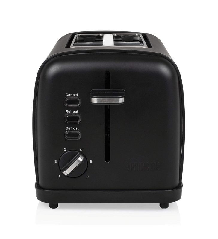 Grill pain - 142396 - PRINCESS