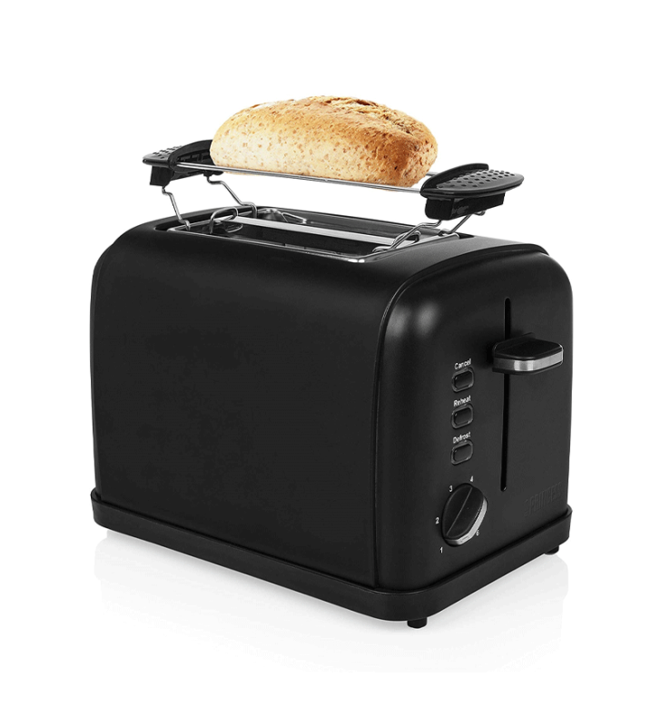 Grill pain - 142396 - PRINCESS