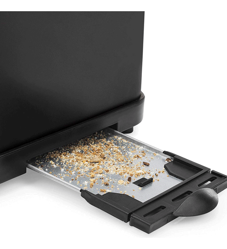 Grill pain - 142396 - PRINCESS