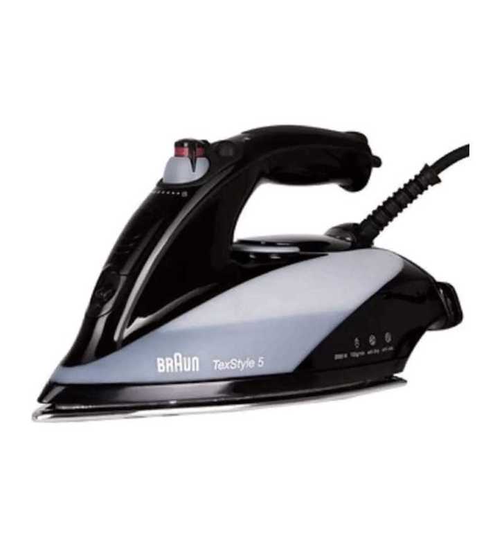 Fer à repasser - TS545S - BRAUN Fer à repasser - TS545S - BRAUN