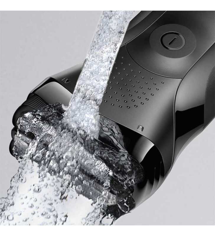 Rasoir Série 3 - 300s - BRAUN Rasoir Série 3 - 300s - BRAUN