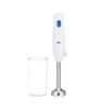 Mixeur plongeant Solo - MQ10.001M - BRAUN Mixeur plongeant Solo - MQ10.001M - BRAUN