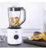Blender 1,5 L 800W - JB3150WH - BRAUN