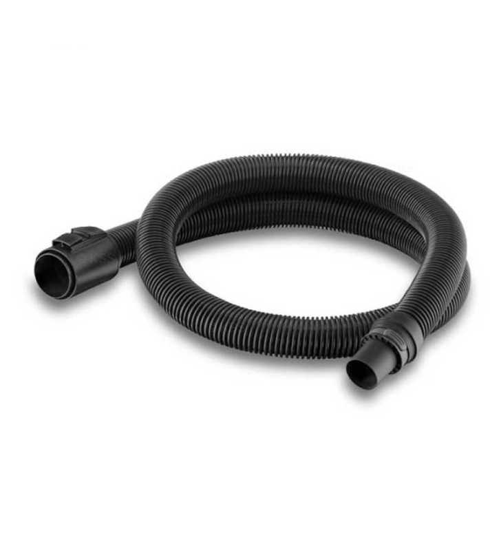 Flexible d'aspiration complet pour WD5 - KARCHER Flexible d'aspiration complet pour WD5 - KARCHER