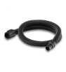 Flexible d'aspiration complet pour WD5 - KARCHER Flexible d'aspiration complet pour WD5 - KARCHER