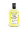 Détergent Universel 1L RM626 - KARCHER Détergent Universel 1L RM626 - KARCHER