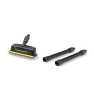 Brosse nettoyante haute performance PS30 - KARCHER Brosse nettoyante haute performance PS30 - KARCHER