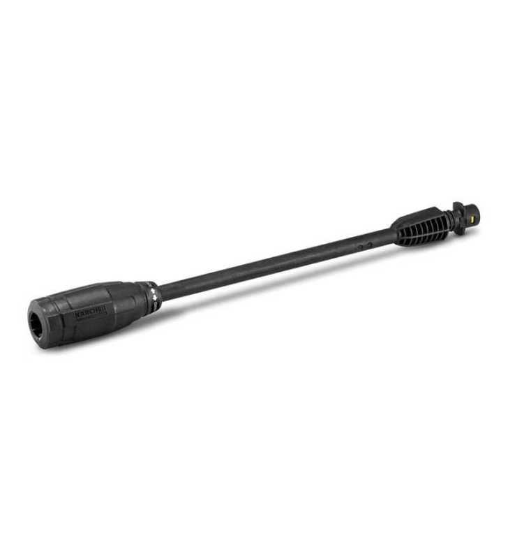 Lance Vario Power 4.760-313.3 - KARCHER Lance Vario Power 4.760-313.3 - KARCHER