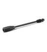 Lance Vario Power 4.760-313.3 - KARCHER Lance Vario Power 4.760-313.3 - KARCHER