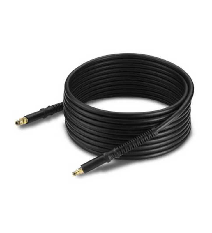 Tuyau haute pression H9Q - KARCHER Tuyau haute pression H9Q - KARCHER