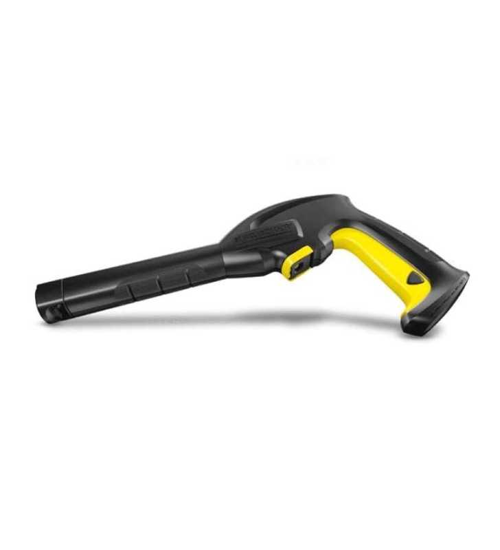 Pistolet G120Q pour K2-K3 - KARCHER Pistolet G120Q pour K2-K3 - KARCHER