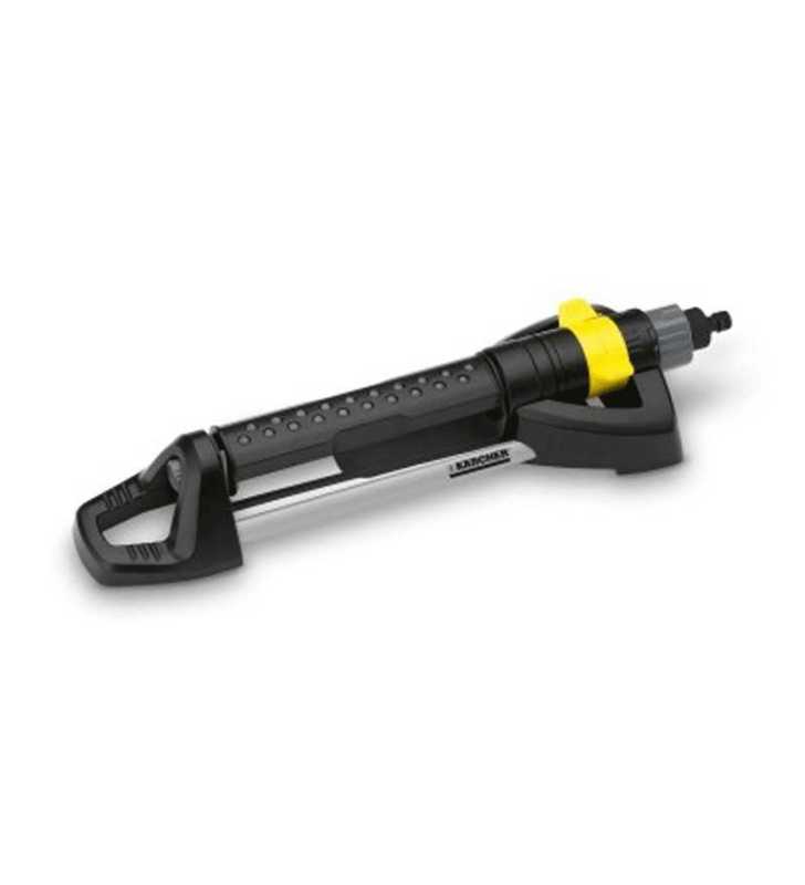 Arroseur Oscillant OS5.320 S - KARCHER Arroseur Oscillant OS5.320 S - KARCHER