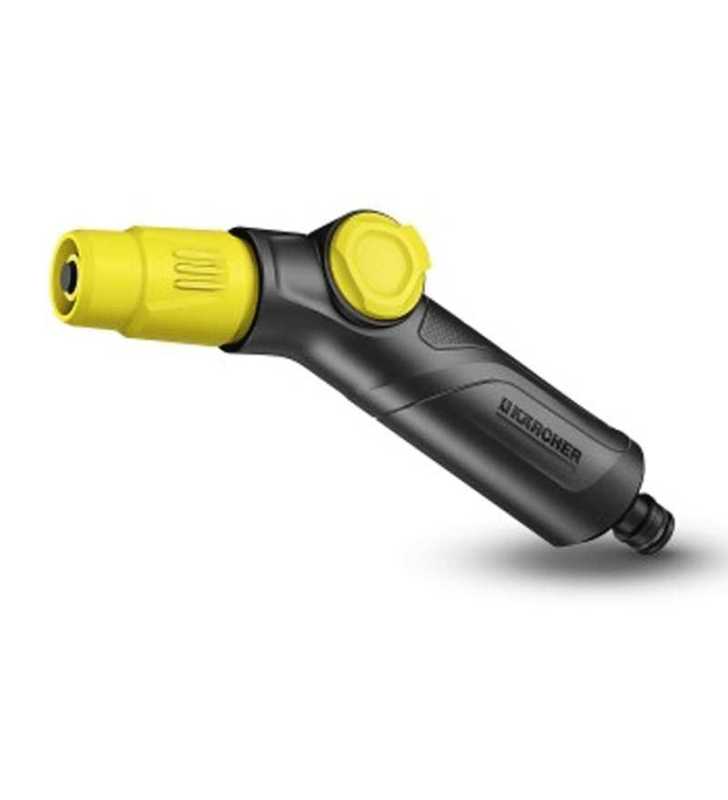 Lance d’arrosage - KARCHER Lance d’arrosage - KARCHER