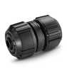 Raccord universel reparateur 13/15/19mm - KARCHER Raccord universel reparateur 13/15/19mm - KARCHER