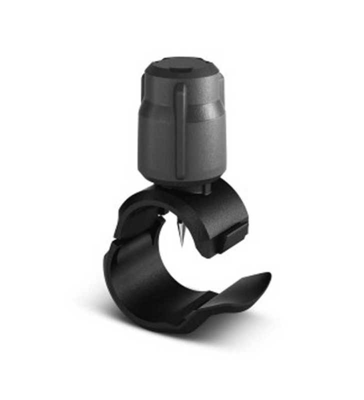 Goutteur (5pcs) - KARCHER Goutteur (5pcs) - KARCHER