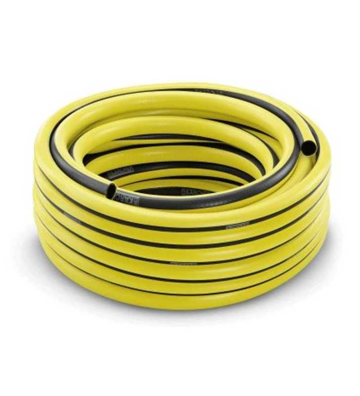 Tuyau d'arrosage Primoflex - KARCHER Tuyau d'arrosage Primoflex - KARCHER