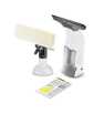 Nettoyeur de vitres Blanc WV1 Plus - KARCHER Nettoyeur de vitres Blanc WV1 Plus - KARCHER
