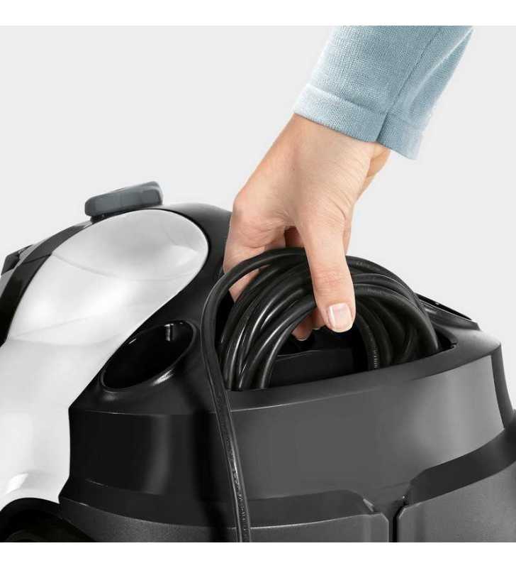 Nettoyeur à vapeur SC5 EasyFix iron plug - KARCHER Nettoyeur à vapeur SC5 EasyFix iron plug - KARCHER