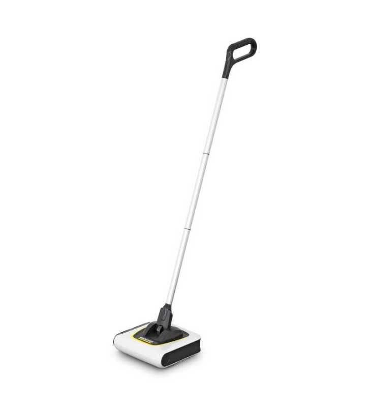 Balai électrique sans fil KB5 - KARCHER