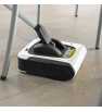 Balai électrique sans fil KB5 - KARCHER