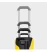 Nettoyeur haute pression K5 - KARCHER Nettoyeur haute pression K5 - KARCHER