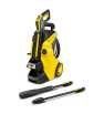 Nettoyeur haute pression K5 - KARCHER Nettoyeur haute pression K5 - KARCHER