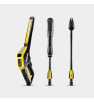 Nettoyeur haute pression K5 - KARCHER Nettoyeur haute pression K5 - KARCHER