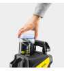 Nettoyeur haute pression K5 - KARCHER Nettoyeur haute pression K5 - KARCHER