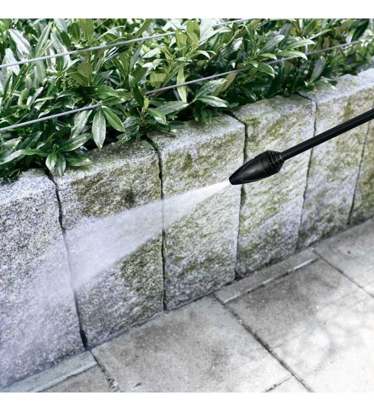 Nettoyeur haute pression K5 - KARCHER Nettoyeur haute pression K5 - KARCHER