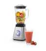 Blender 2 Moulins Bol En Plastique 1,5 l PRINCESS Blender 2 Moulins Bol En Plastique 1,5 l PRINCESS