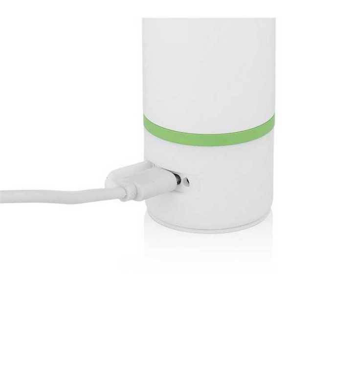 Set De Conservation Sous Vide 0.7+1.1l PRINCESS