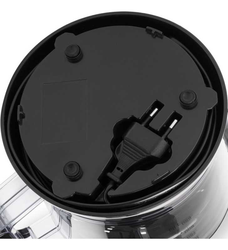 Presse Agrumes Noir 1 L PRINCESS