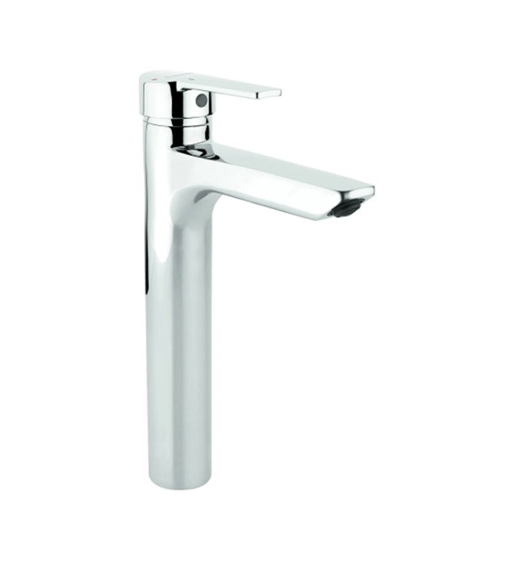 Mitigeur de Vasque Long Douz SOPAL