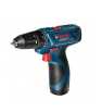 Perceuse Sans Fil 12V BOSCH