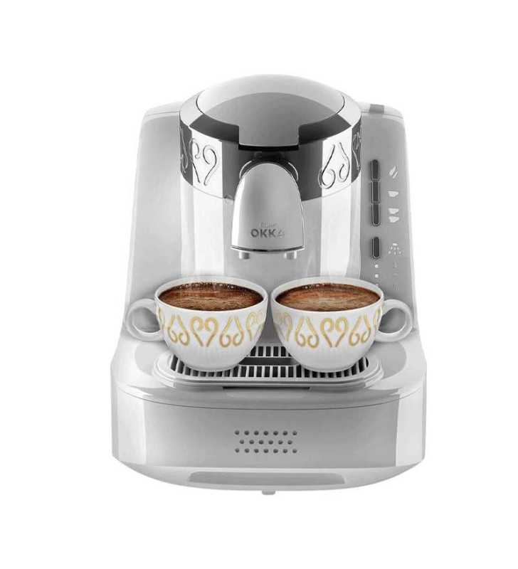 Cafetière turque ARZUM Cafetière turque ARZUM