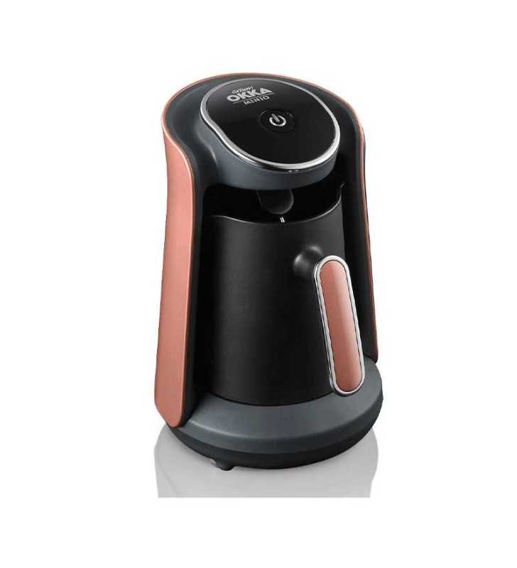 Cafetière Turque OKKA 480W - ARZUM