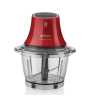 Hachoir rouge 600W AR1035 - ARZUM Hachoir rouge 600W AR1035 - ARZUM
