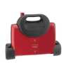 Grill panini rouge 1800W AR2012 - ARZUM Grill panini rouge 1800W AR2012 - ARZUM