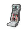 Siège de massage Shiatsu avec rouleaux MG260 BEURER Siège de massage Shiatsu avec rouleaux MG260 BEURER