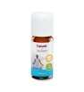 Huile aromatique Relax BEURER Huile aromatique Relax BEURER